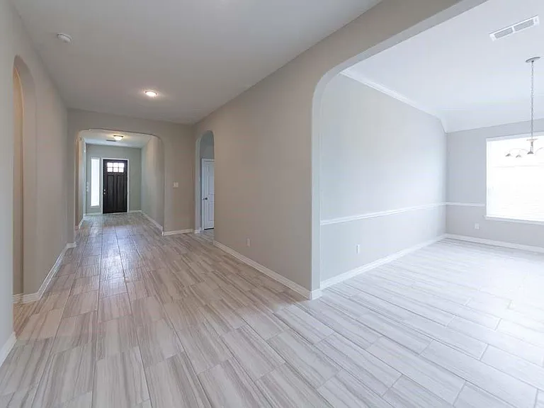 22138 Grand Mist Dr — Photo 5