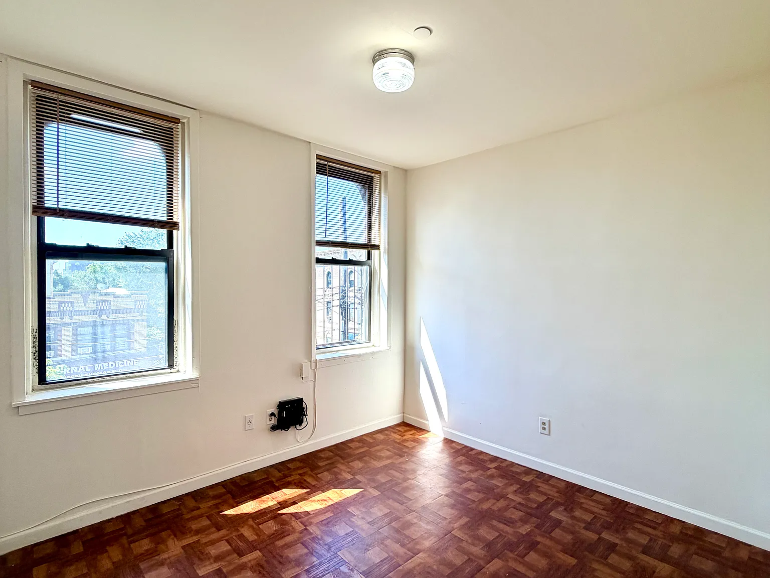 121 Saint Nicholas Avenue — Photo 3