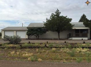 5560 Milpa Rd SW, Deming, NM 88030