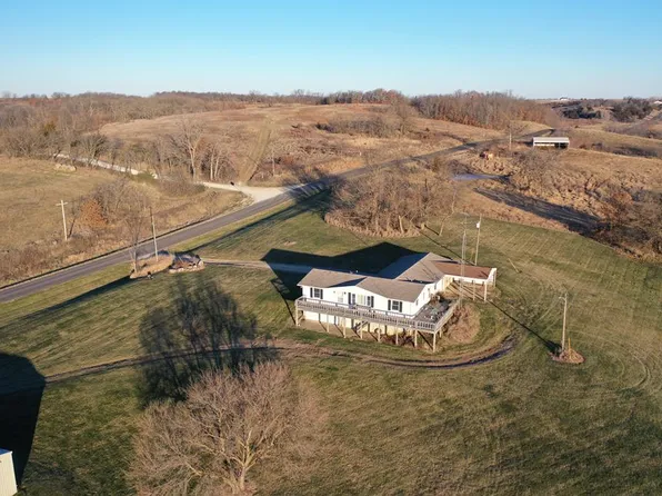 11001 State Highway M, Lancaster, MO 63548
