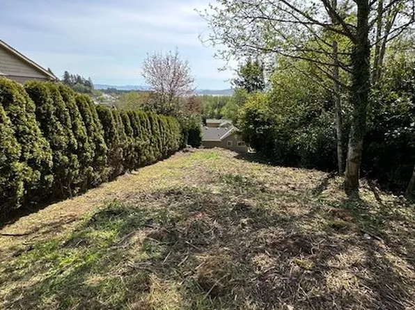 Pacific St Lot 5-6, Bay City, OR 97107