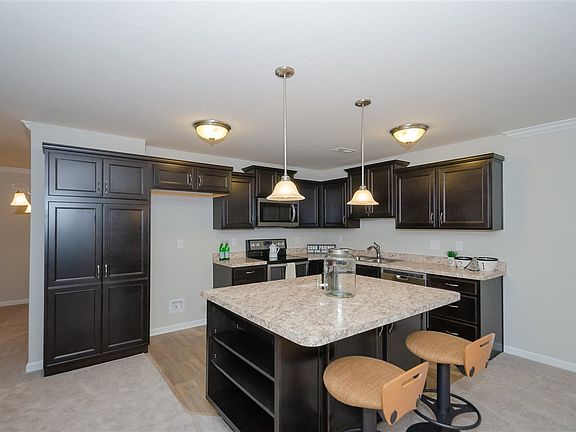 3rd image of 862 Yorkshire Dr #15-103