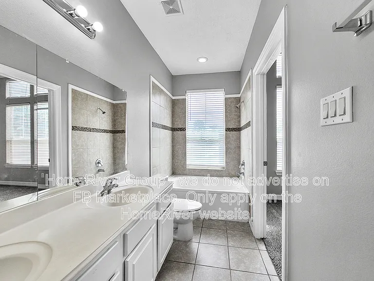 12506 Panther Place Dr — Photo 13