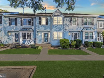 76 Liberty Dr, Langhorne, PA, 19047