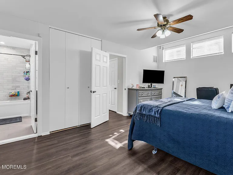 21 Dawn Ct — Photo 16