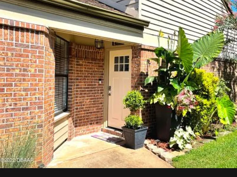 164 Avocet Ct — Photo 4