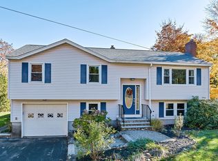 30 Sanborn Rd, Hampton, NH 03842
