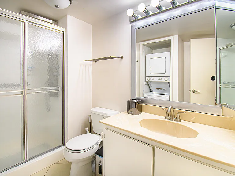 8334 Cypress Ln #1A — Photo 16