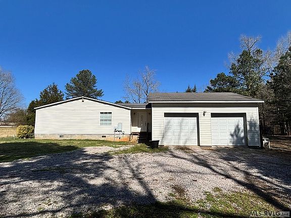 3rd image of 1629 Stack Powell Rd