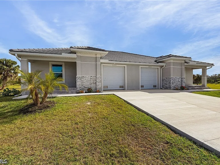 16810 San Edmundo Rd — Photo 26