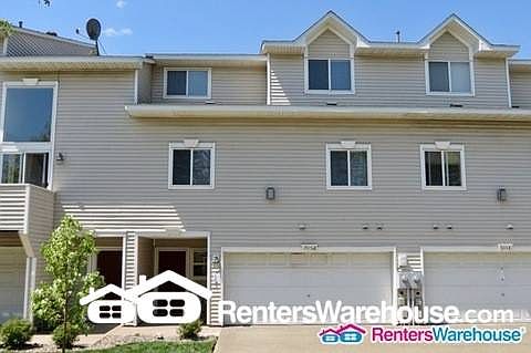 1st image of 705 Kingfisher Ln APT J