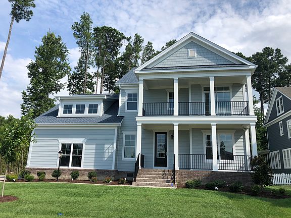 7th image of this home