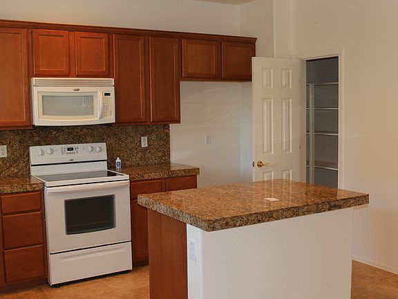 rentals in chandler, az