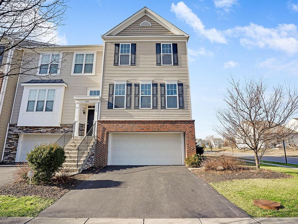 1st image of 339 Lemery Dr