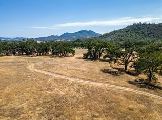 8305 Kelsey Creek Dr, Kelseyville, CA 95451