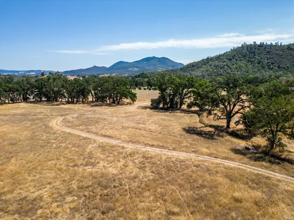 8305 Kelsey Creek Drive, Kelseyville, CA 95451
