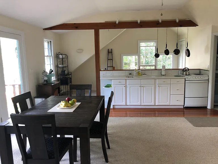 20 Lobb Ln — Photo 5