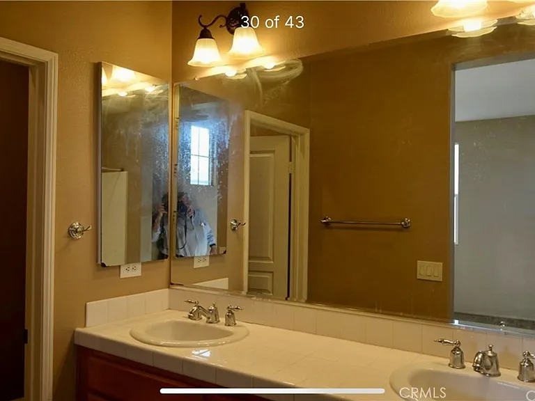 12199 N Main St #3 — Photo 23