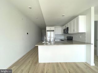 7248 Rising Sun Ave, Philadelphia, PA 19111