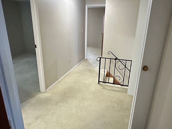 4th image of 3707 Mexico Ave