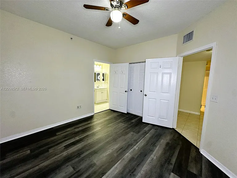 741 SW 148th Ave #708 — Photo 18