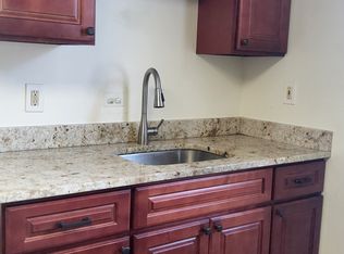901-903 E 6th St #5, Bethlehem, PA 18015