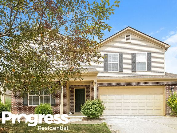 4th image of 6636 Greenspire Pl