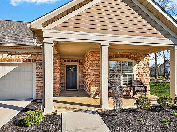 3rd image of 1636 Waterside Dr #D2
