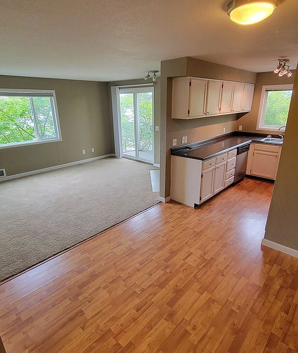 Hawk Apartments Seattle, WA Zillow