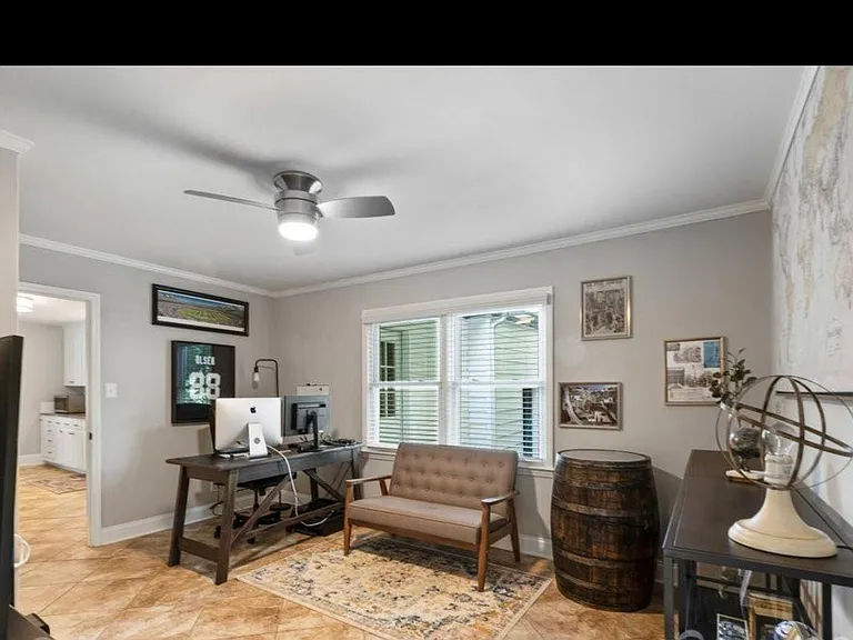 4326 Castleton Rd — Photo 15