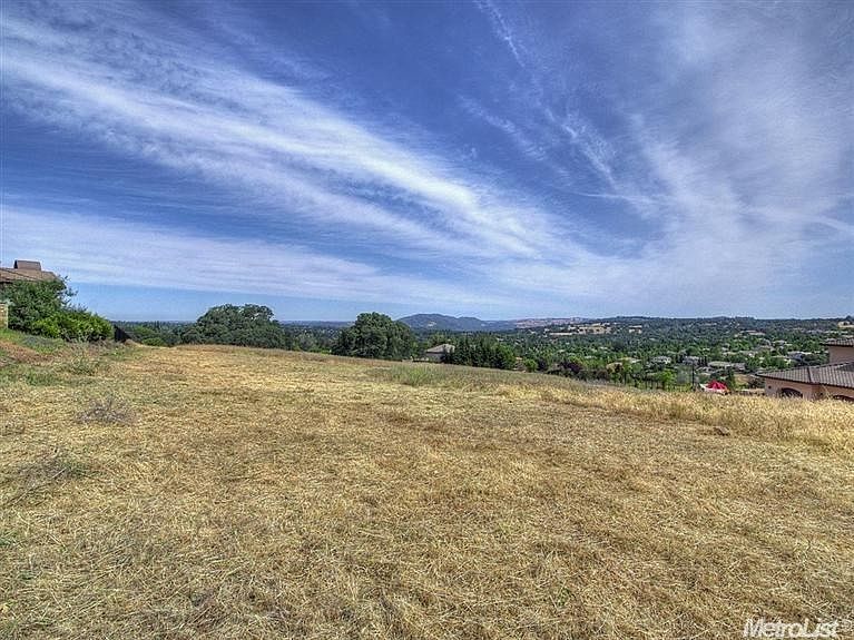 1st image of 6015 Western Sierra Way