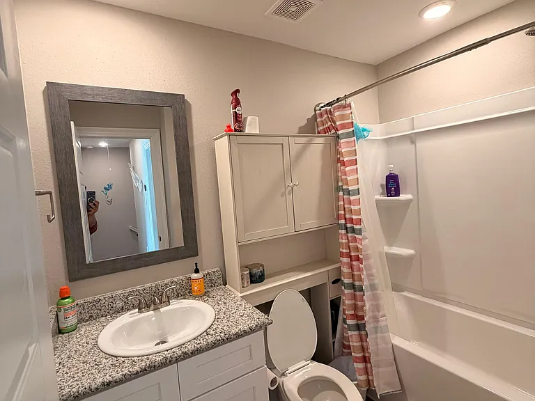1564 Beach Blvd #143 — Photo 6