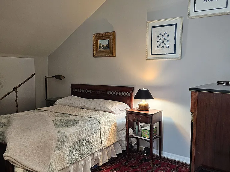 1473 Church Hill Pl — Photo 32