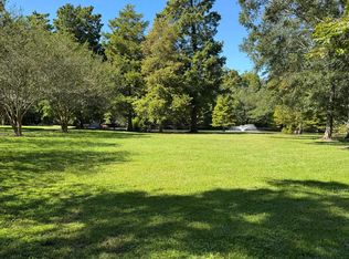 Burbank Dr, Baton Rouge, LA 70808