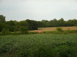 1 Hwy Yy And Peach Street, Worth, MO 64499