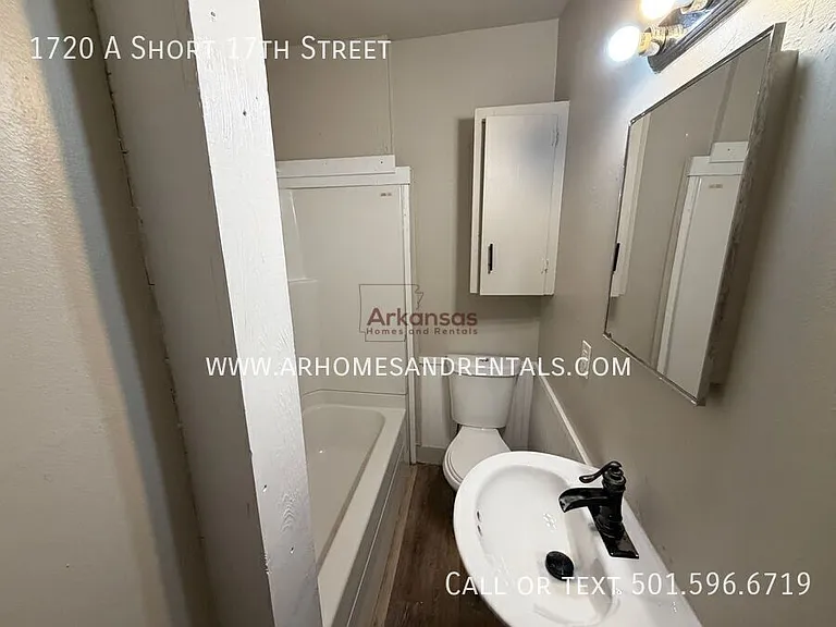1720A W Short 17th St — Photo 6
