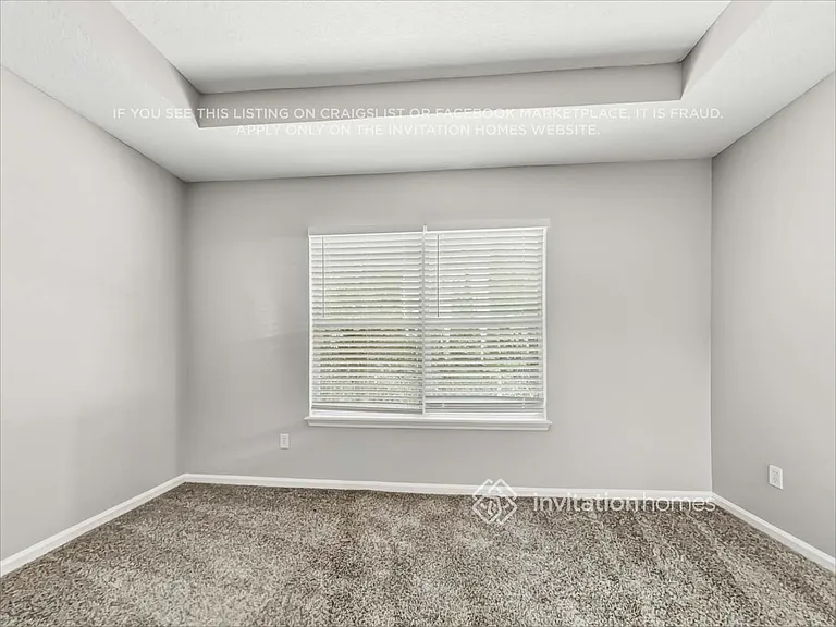 14091 Summer Breeze Dr E — Photo 12