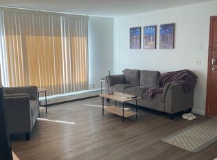934 Nelchina St APT 2, Anchorage, AK 99501