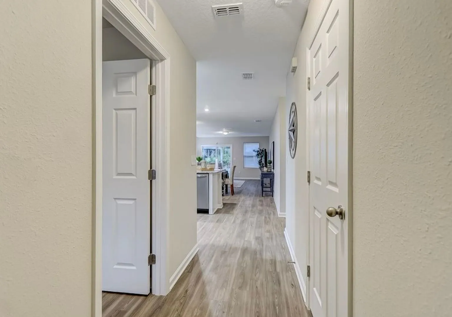 Cedar Creek Estates — Photo 3