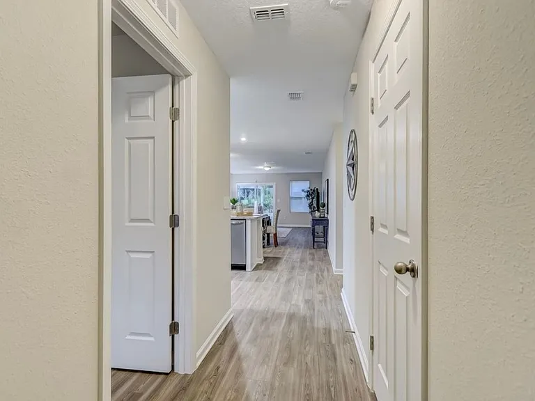 Cedar Creek Estates — Photo 30