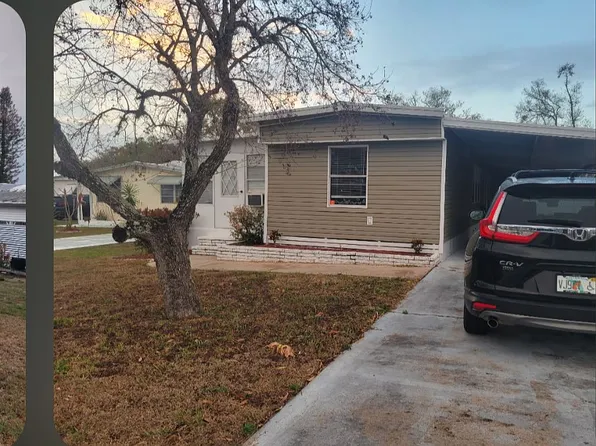 223 Greenhaven Rd W, Dundee, FL 33838