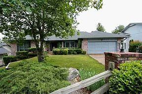 2nd image of 101 Castano Dr