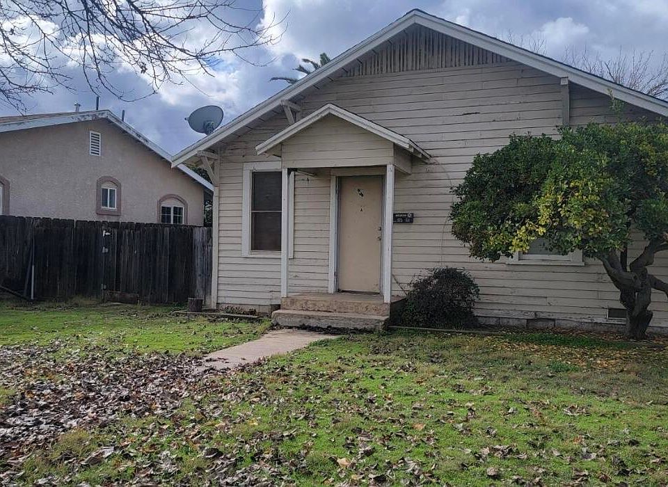 951 D Street, Reedley, CA 93654 Zillow