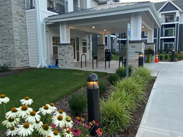 1520 Palomino Drive SE #114, Olympia, WA 98501