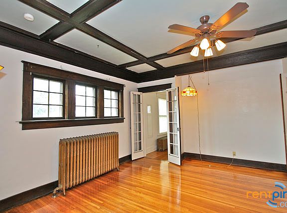 4th image of 1700 E St #3
