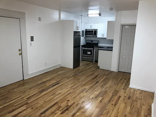 Rented by Maccabee 1 Realty Corp | media 29