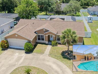 18 Royal Palm Ln, Palm Coast, FL, 32164