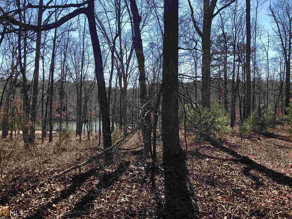 1st image of 0 Westwood Cir Lot 16
