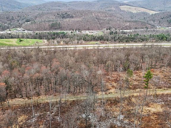 2nd image of 0 S Eagle Valley Rd