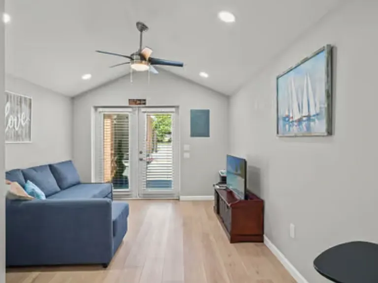 1539 Santa Anna Dr — Photo 17